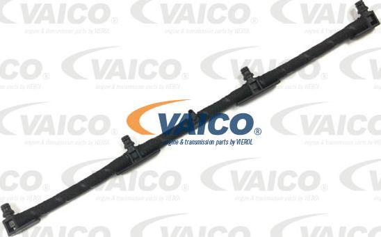 VAICO V40-1696 - Tuyau, carburant de fuite cwaw.fr