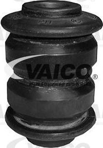 VAICO V40-1661 - Suspension, bras de liaison cwaw.fr