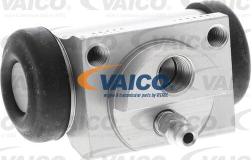 VAICO V40-1607 - Cylindre de roue cwaw.fr