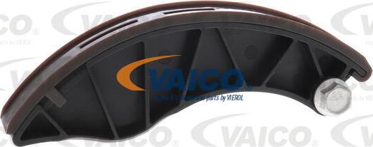 VAICO V40-1630 - Coulisse, chaîne de distribution cwaw.fr