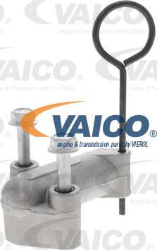 VAICO V40-1627 - Tendeur, chaîne de distribution cwaw.fr