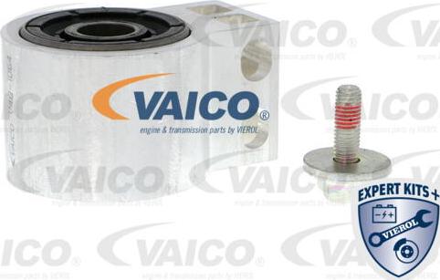 VAICO V40-1064 - Suspension, bras de liaison cwaw.fr