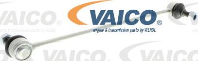 VAICO V40-1005 - Entretoise / tige, stabilisateur cwaw.fr