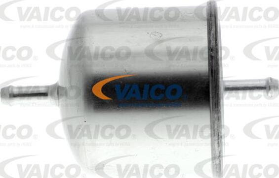 VAICO V40-1080 - Filtre à carburant cwaw.fr