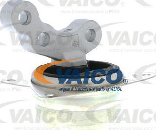 VAICO V40-1087 - Support moteur cwaw.fr