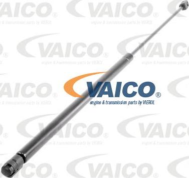 VAICO V40-1036 - Vérin, capot-moteur cwaw.fr