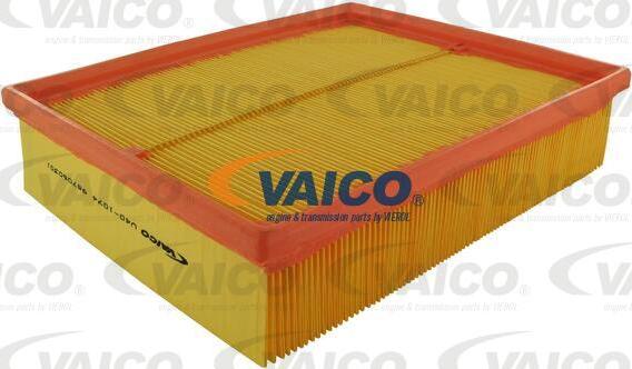 VAICO V40-1074 - Filtre à air cwaw.fr