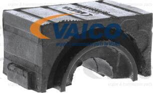 VAICO V40-1144 - Coussinet de palier, stabilisateur cwaw.fr