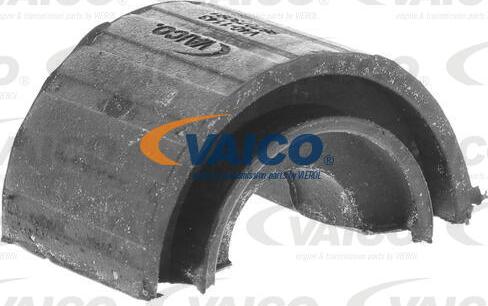 VAICO V40-1143 - Coussinet de palier, stabilisateur cwaw.fr