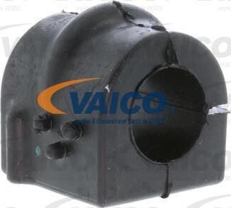 VAICO V40-1102 - Coussinet de palier, stabilisateur cwaw.fr