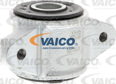 VAICO V40-1107 - Suspension, bras de liaison cwaw.fr