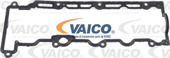 VAICO V40-1180 - Joint de cache culbuteurs cwaw.fr