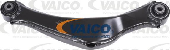 VAICO V40-1188 - Bras de liaison, suspension de roue cwaw.fr