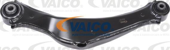 VAICO V40-1187 - Bras de liaison, suspension de roue cwaw.fr