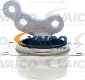 VAICO V40-1131 - Support moteur cwaw.fr