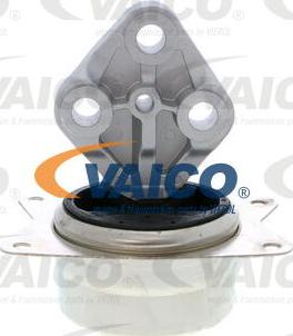 VAICO V40-1129 - Support moteur cwaw.fr