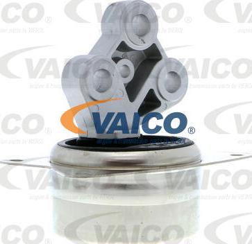 VAICO V40-1126 - Support moteur cwaw.fr