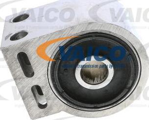 VAICO V40-1858 - Suspension, bras de liaison cwaw.fr