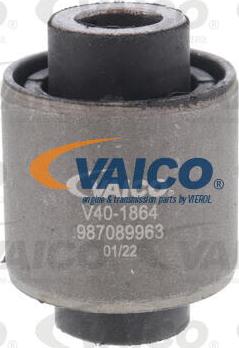 VAICO V40-1864 - Suspension, bras de liaison cwaw.fr