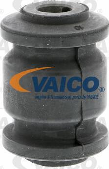 VAICO V40-1860 - Suspension, bras de liaison cwaw.fr