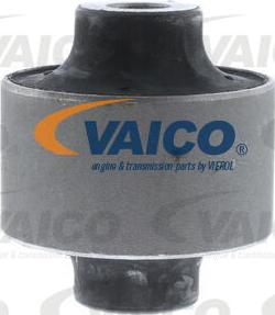 VAICO V40-1861 - Suspension, bras de liaison cwaw.fr