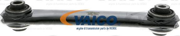 VAICO V40-1863 - Suspension, bras de liaison cwaw.fr