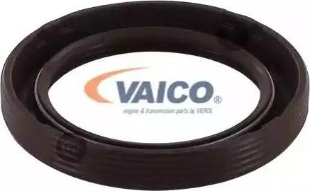 VAICO V40-1803 - Bague d'étanchéité, arbre à cames cwaw.fr