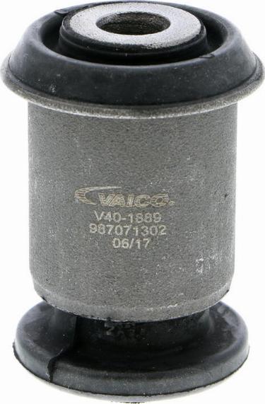 VAICO V40-1889 - Suspension, bras de liaison cwaw.fr