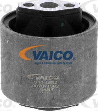 VAICO V40-1888 - Suspension, bras de liaison cwaw.fr