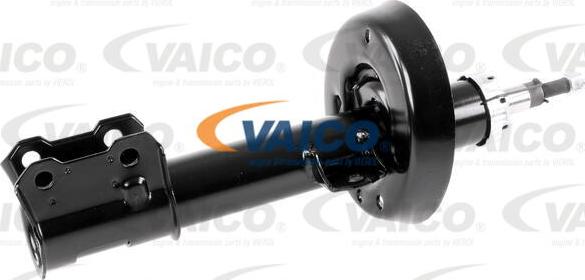 VAICO V40-1821 - Amortisseur cwaw.fr