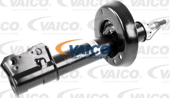 VAICO V40-1822 - Amortisseur cwaw.fr