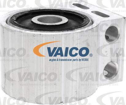 VAICO V401871 - Suspension, bras de liaison cwaw.fr