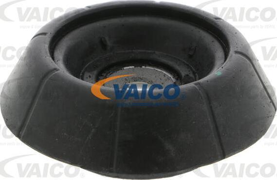 VAICO V40-1873 - Coupelle de suspension cwaw.fr