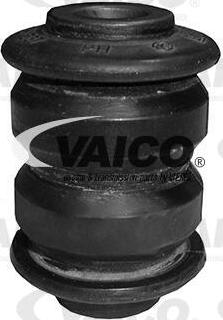 VAICO V401872 - Suspension, bras de liaison cwaw.fr