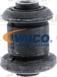 VAICO V40-1306 - Suspension, bras de liaison cwaw.fr