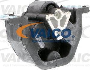 VAICO V40-1308 - Support moteur cwaw.fr