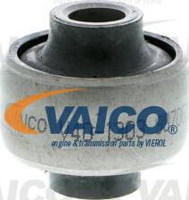 VAICO V40-1303 - Suspension, bras de liaison cwaw.fr