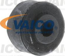 VAICO V40-1302 - Suspension, crémaillière de direction cwaw.fr