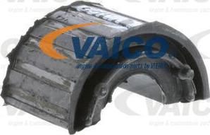 VAICO V40-1385 - Coussinet de palier, stabilisateur cwaw.fr