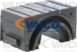 VAICO V40-1386 - Coussinet de palier, stabilisateur cwaw.fr