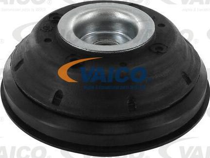 VAICO V40-1331 - Coupelle de suspension cwaw.fr