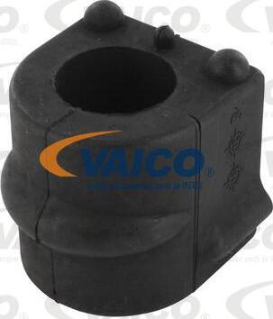 VAICO V401329 - Coussinet de palier, stabilisateur cwaw.fr