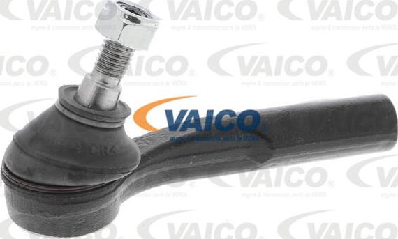 VAICO V40-1320 - Rotule de barre de connexion cwaw.fr