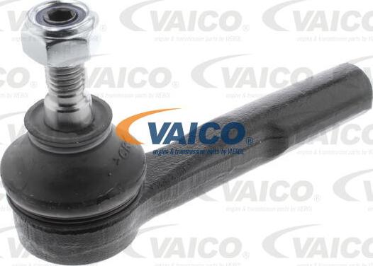 VAICO V40-1321 - Rotule de barre de connexion cwaw.fr