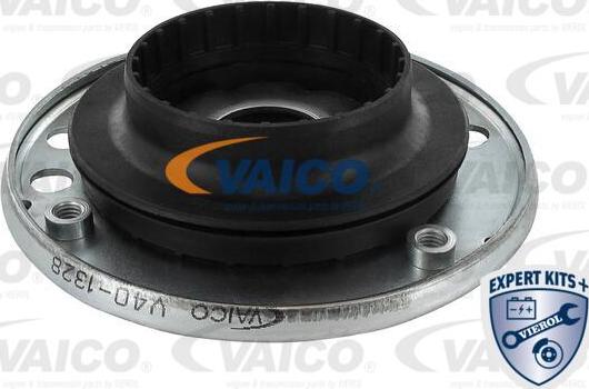 VAICO V40-1328 - Coupelle de suspension cwaw.fr