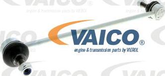 VAICO V40-1322 - Entretoise / tige, stabilisateur cwaw.fr