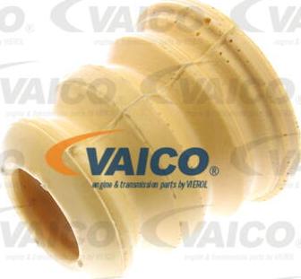 VAICO V40-1376 - Butée élastique, suspension cwaw.fr