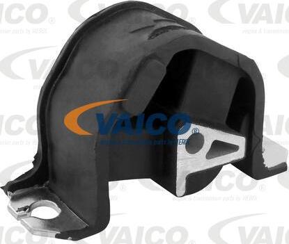 VAICO V40-1294 - Support moteur cwaw.fr