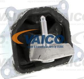 VAICO V40-1298 - Support moteur cwaw.fr