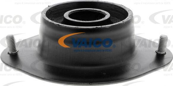 VAICO V40-1240 - Coupelle de suspension cwaw.fr